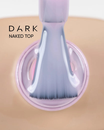 DARK TOP Camouflage 10 ml