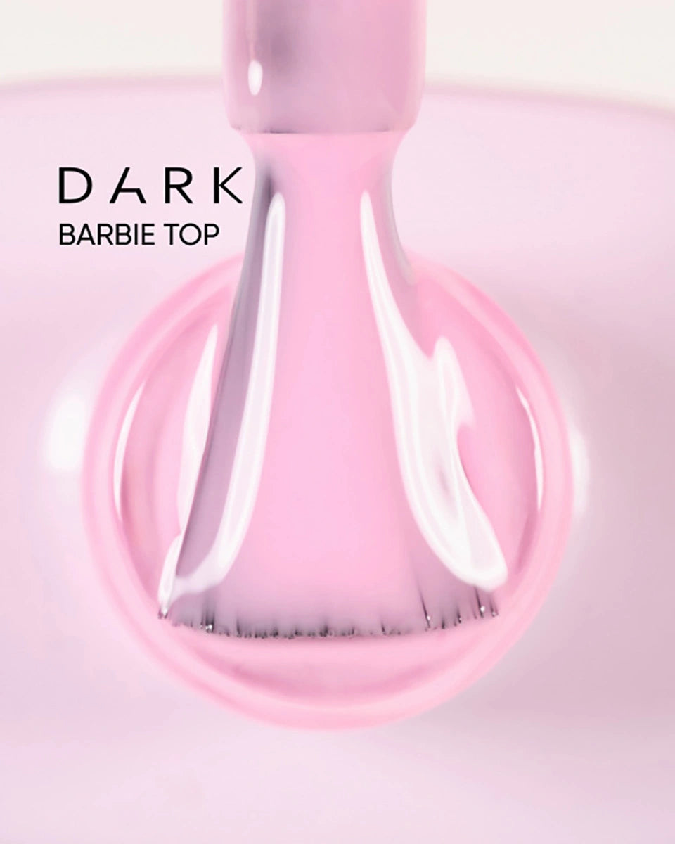 DARK TOP Camouflage 10 ml