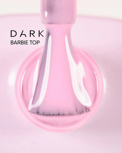 DARK TOP Camouflage 10 ml