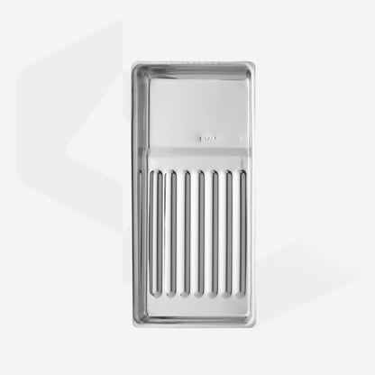 Tool tray STALEKS EXPERT 10 TYPE 1 (195х90х19 mm)