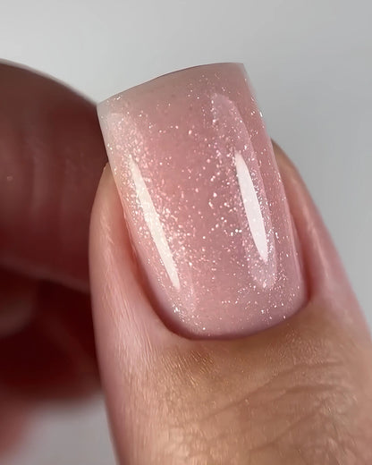 DARK TOP Shine Camouflage 10 ml