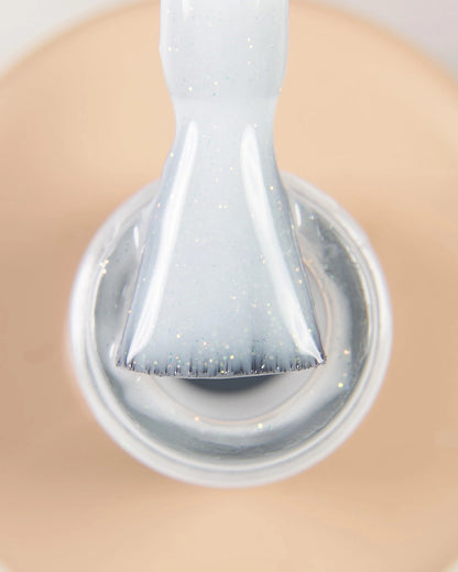 DARK Pro Base Opal, 15 ml