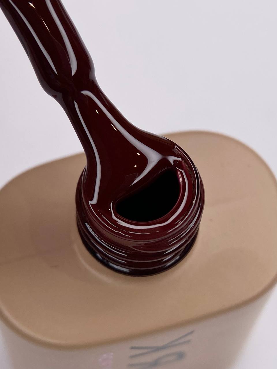 DARK Gel Polish, 6 мл