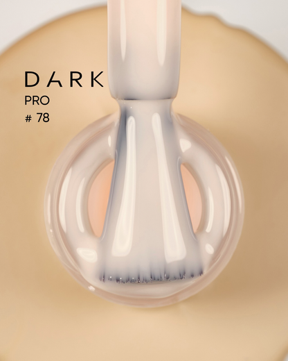 DARK Pro Base, 15 ml