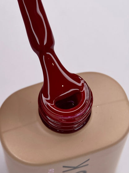 DARK Gel Polish, 6 мл