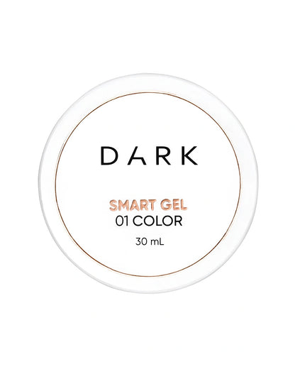 DARK Smart Gel, 30 ml