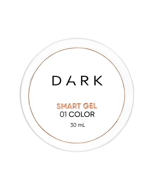 DARK Smart Gel, 30 ml