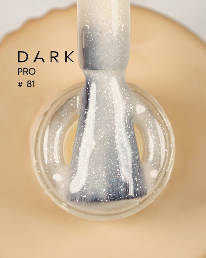 DARK Pro Base, 15 ml