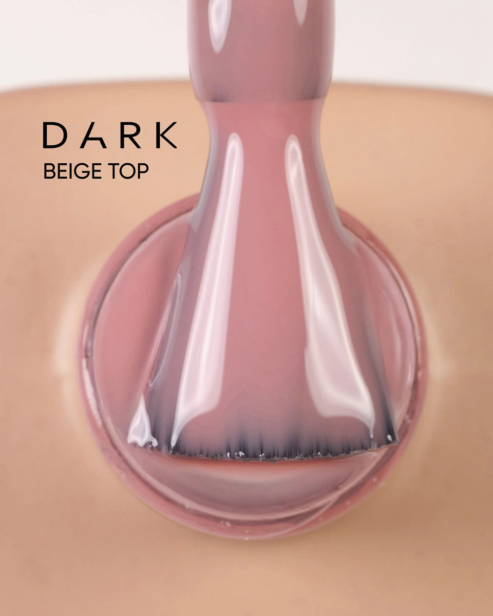 DARK TOP Camouflage 10 ml