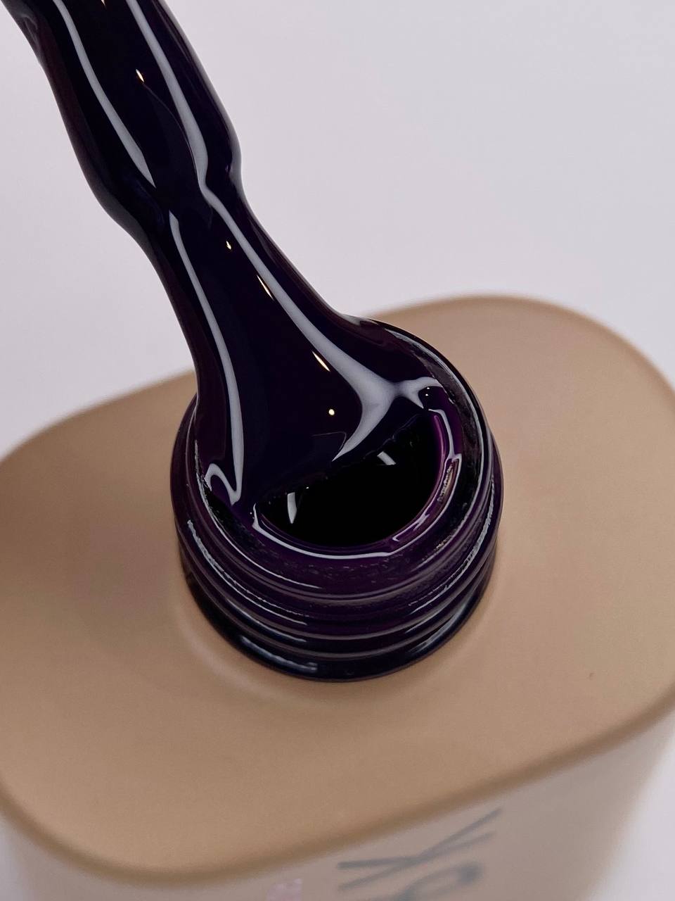 DARK Gel Polish, 6 мл