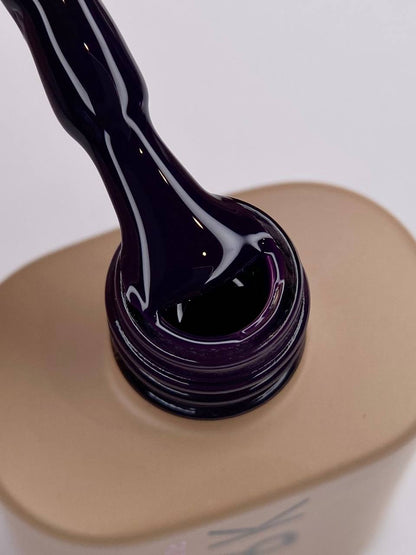 DARK Gel Polish, 6 мл