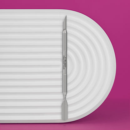 Manicure pusher STALEKS EXPERT 90 TYPE 2