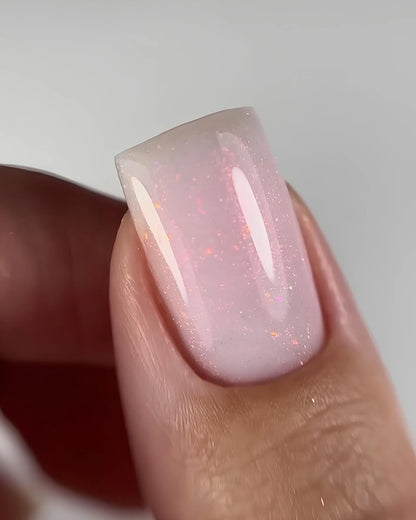 DARK TOP Shine Camouflage 10 ml