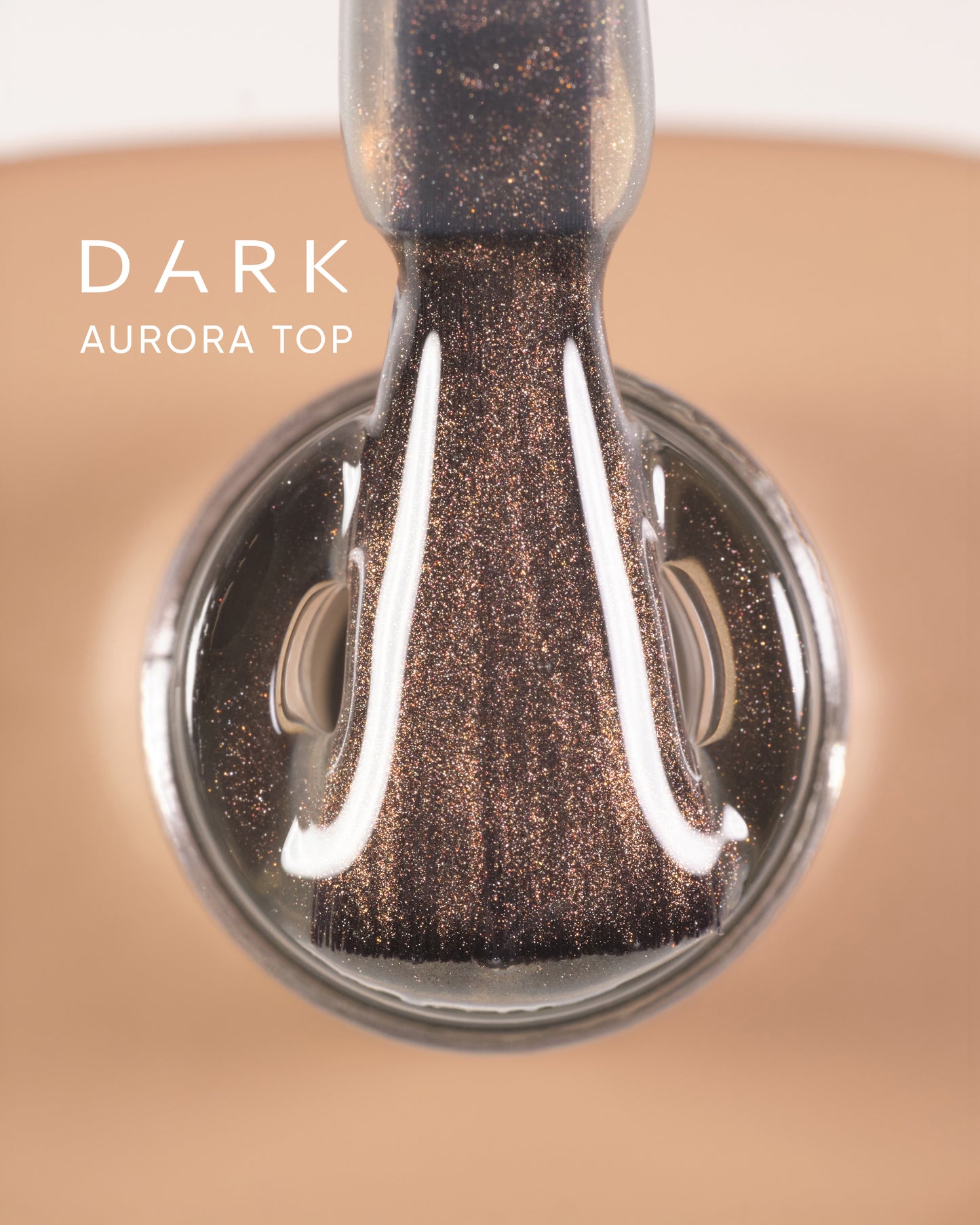 DARK TOP Aurora 10 ml