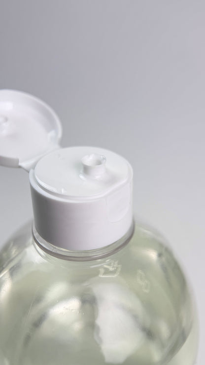 TOUCH NAIL FRESHER
