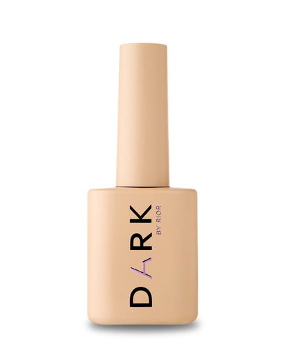 DARK TOP Aurora 10 ml