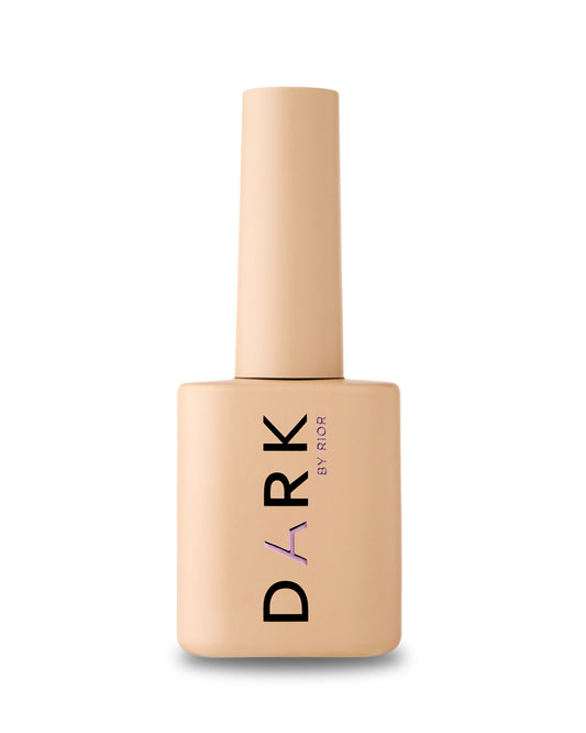 DARK TOP Aurora 10 ml