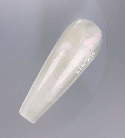 Builder Gel (81-106) 15ml NOTD