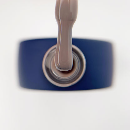 Touch Cover Top 13 ml
