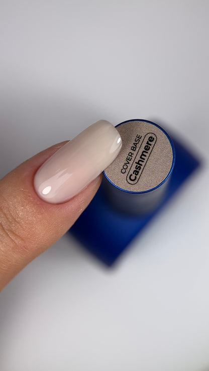 Touch Cover Base 13 ml