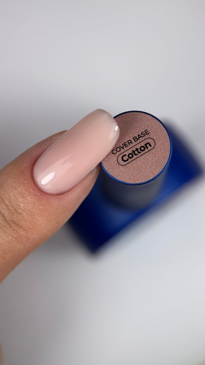 Touch Cover Base 13 ml