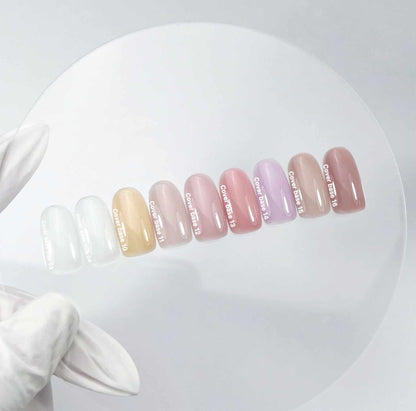 Cover Base NOTD 10ml