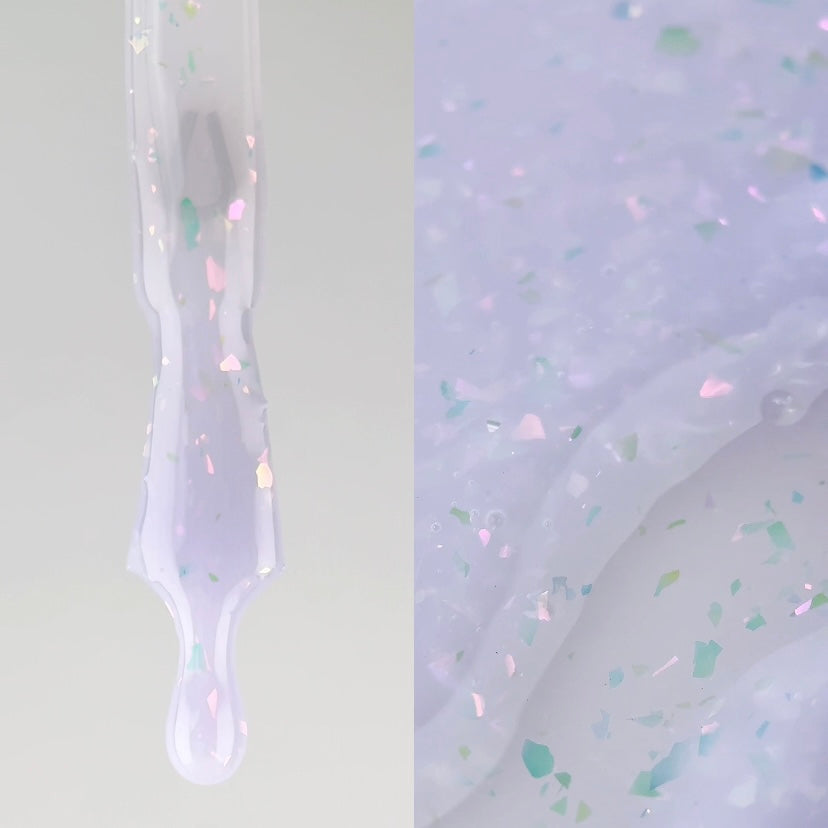 Cover Base Potal NOTD 10 ml