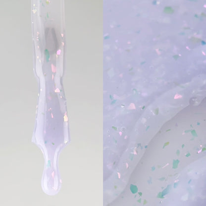 Cover Base Potal NOTD 10 ml