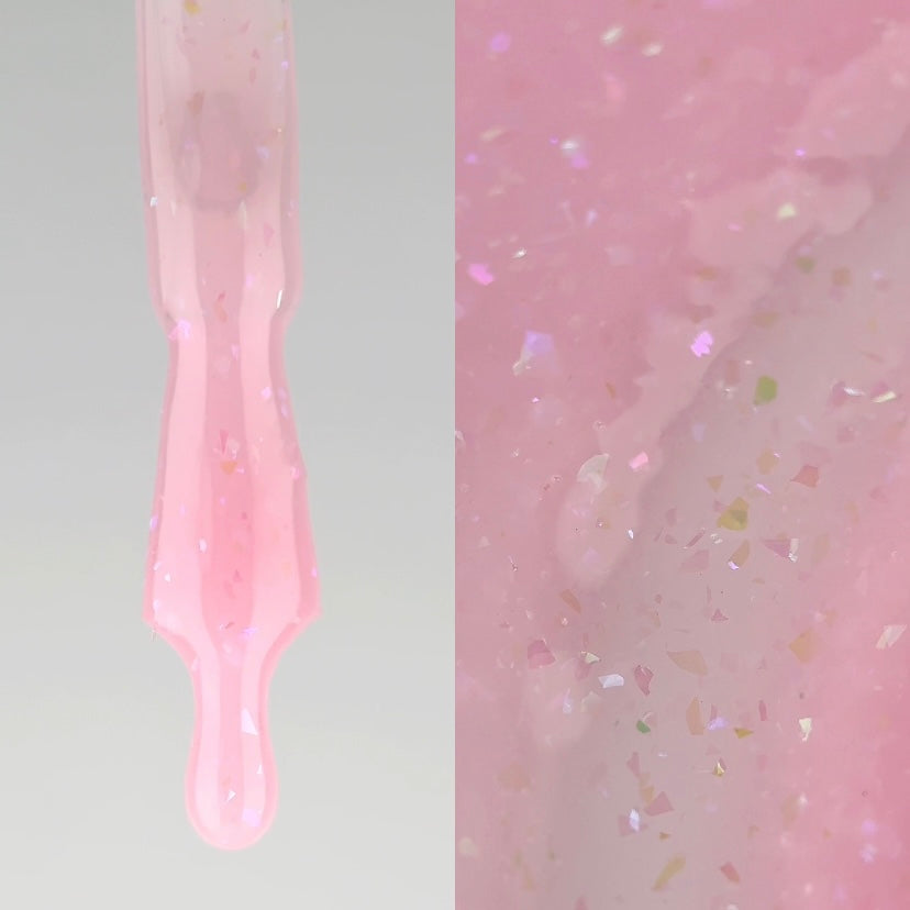 Cover Base Potal NOTD 10 ml