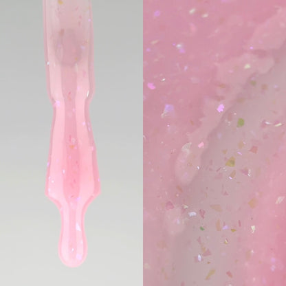 Cover Base Potal NOTD 10 ml