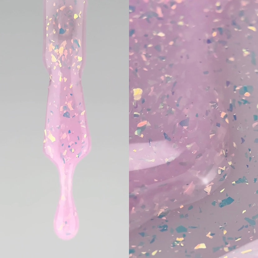 Cover Base Potal NOTD 10 ml