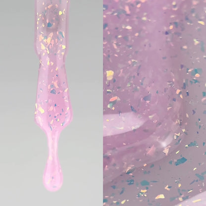 Cover Base Potal NOTD 10 ml