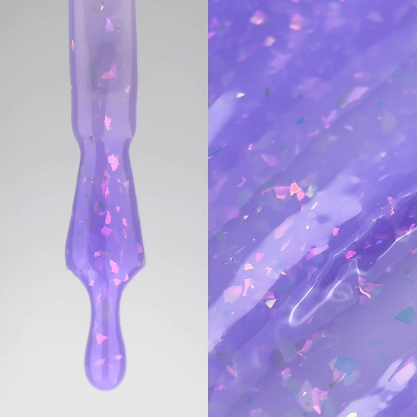 Cover Base Potal NOTD 10 ml