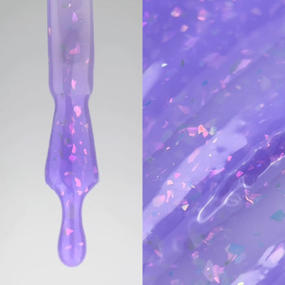 Cover Base Potal NOTD 10 ml