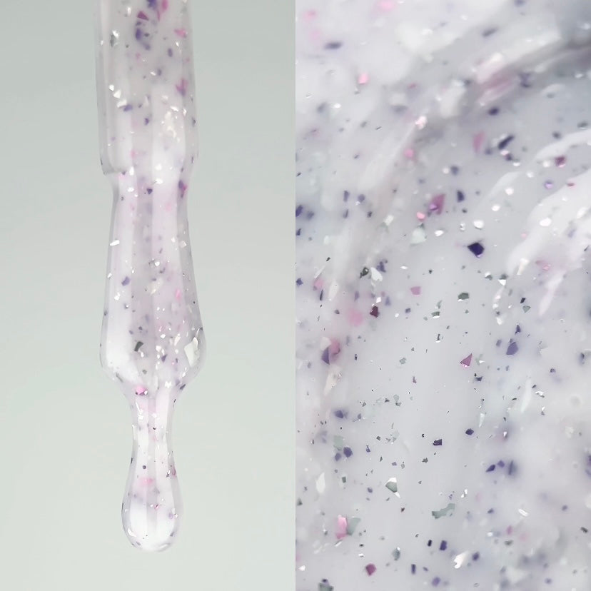 Cover Base Potal NOTD 10 ml