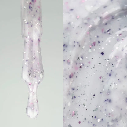 Cover Base Potal NOTD 10 ml