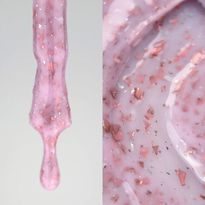 Cover Base Potal NOTD 10 ml