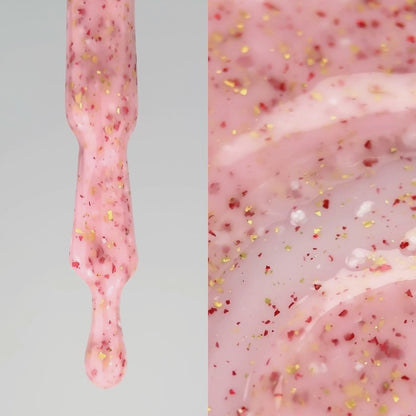 Cover Base Potal NOTD 10 ml