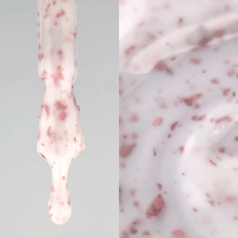 Cover Base Potal NOTD 10 ml