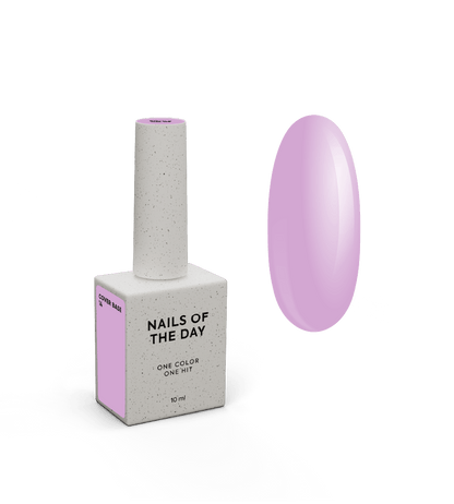 Cover Base NOTD 10ml