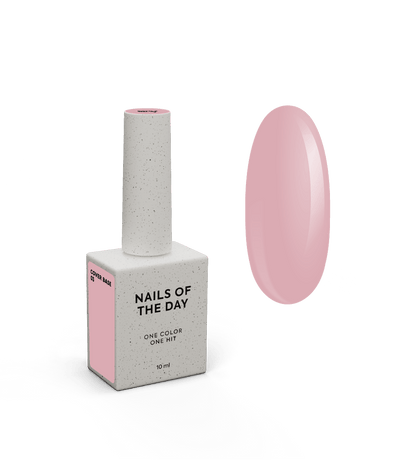 Cover Base NOTD 10ml