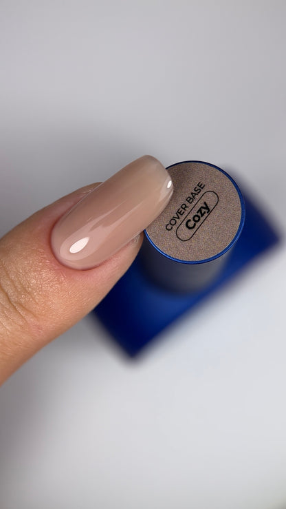 Touch Cover Base 13 ml