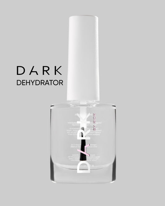 DEHYDRATOR DARK
