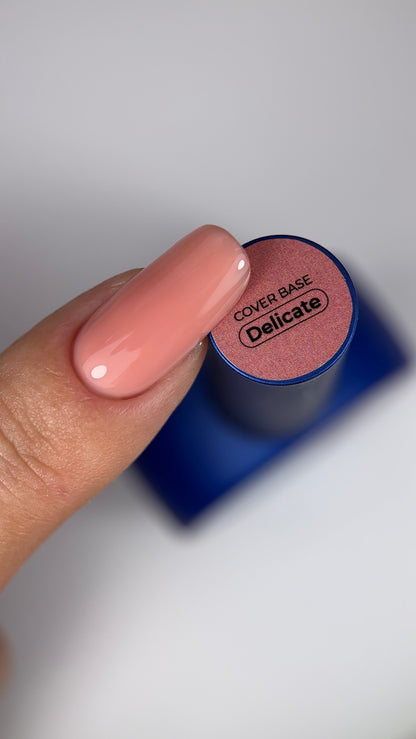 Touch Cover Base 13 ml
