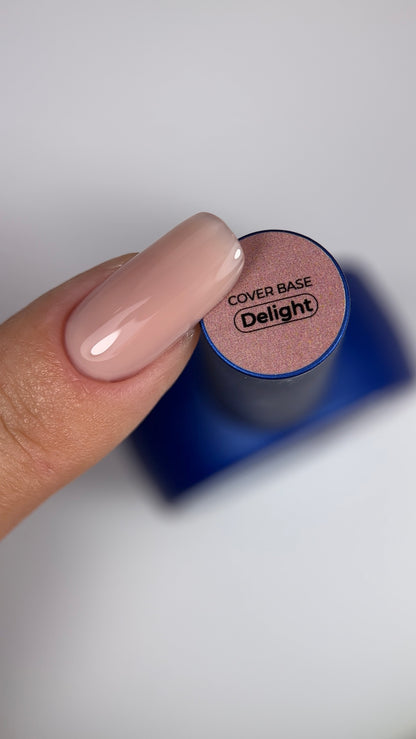 Touch Cover Base 13 ml