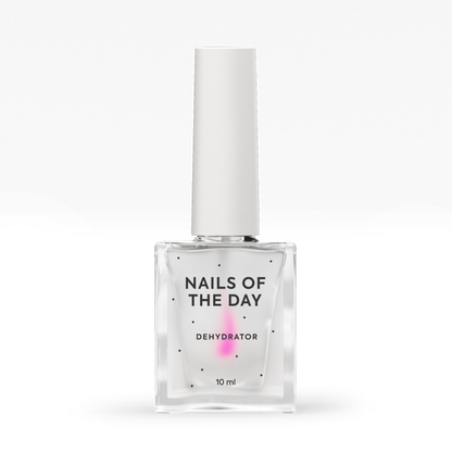 DEHYDRATOR NOTD 10ml