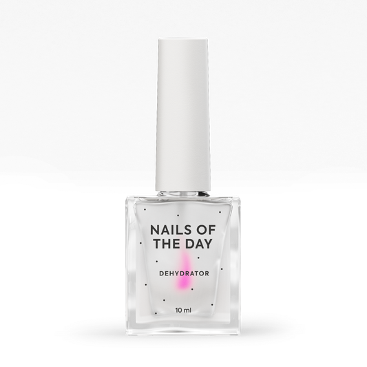 DEHYDRATOR NOTD 10ml