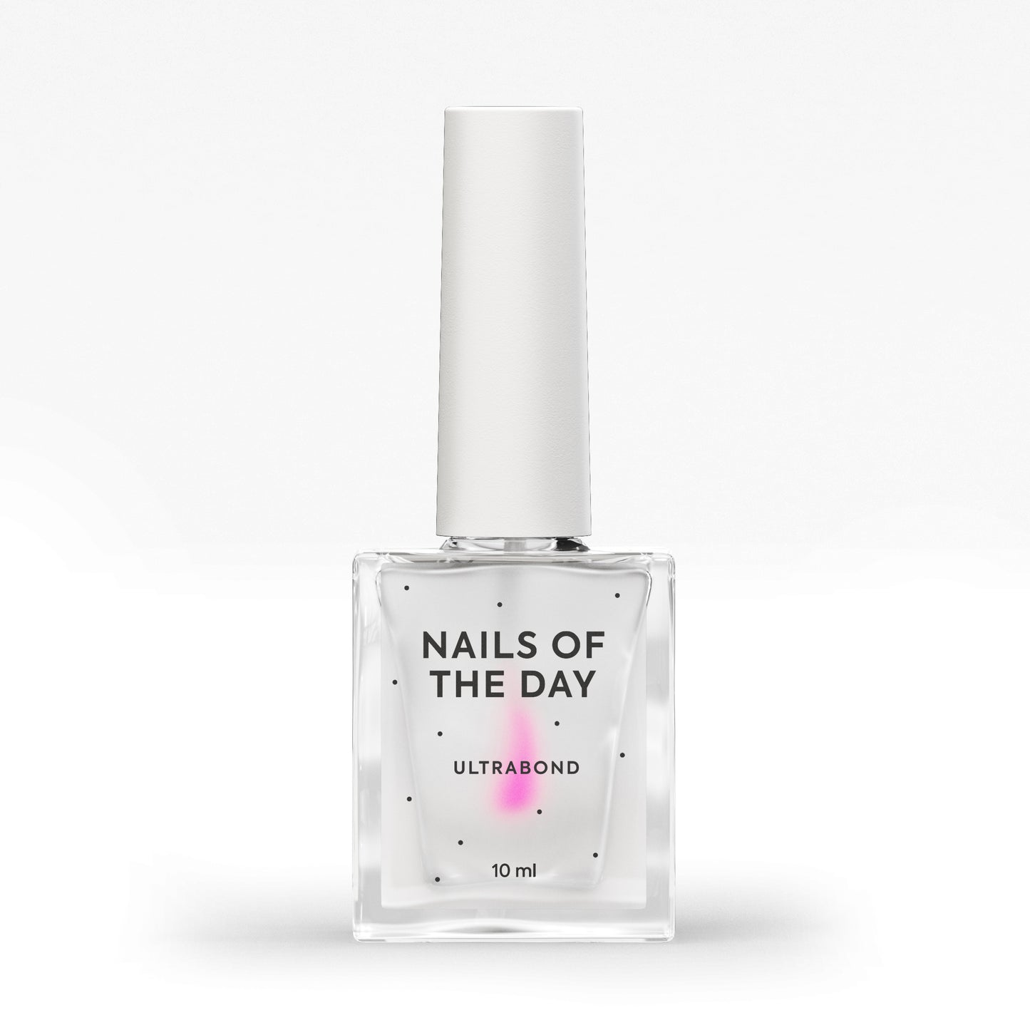 ULTRABOND NOTD 10ml
