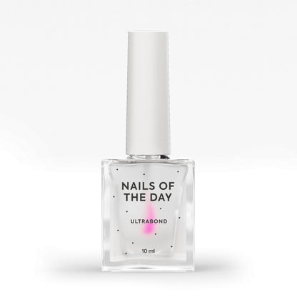 ULTRABOND NOTD 10ml