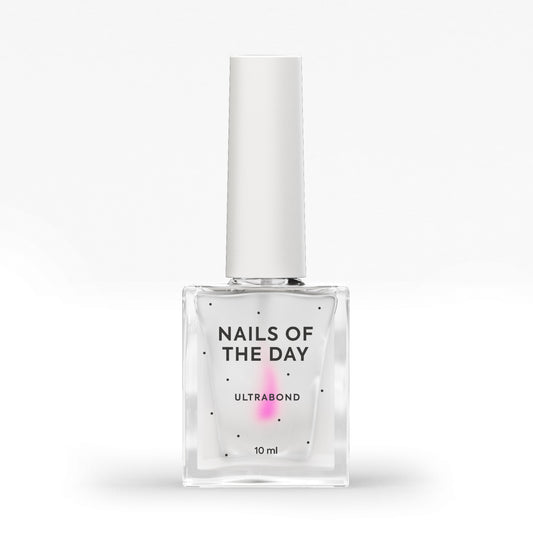 ULTRABOND NOTD 10ml